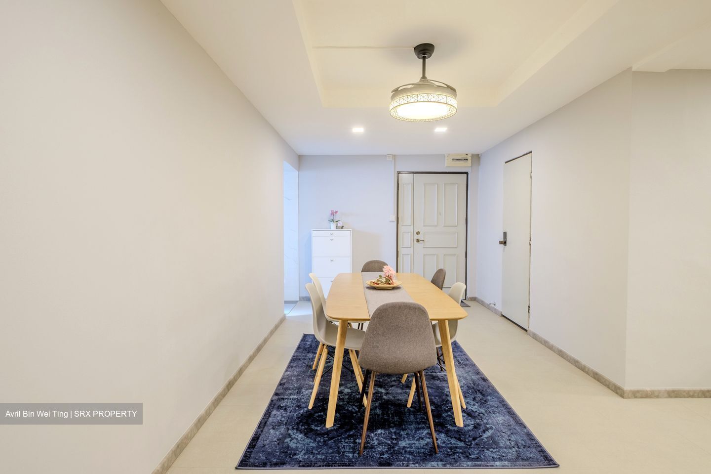 Yishun Street 81 (Yishun),  #559148651